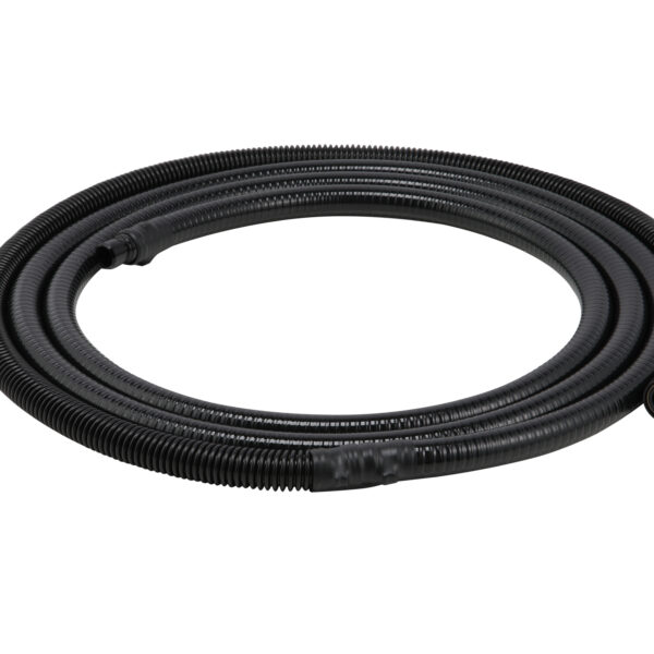 14′ Replacement Air Hose